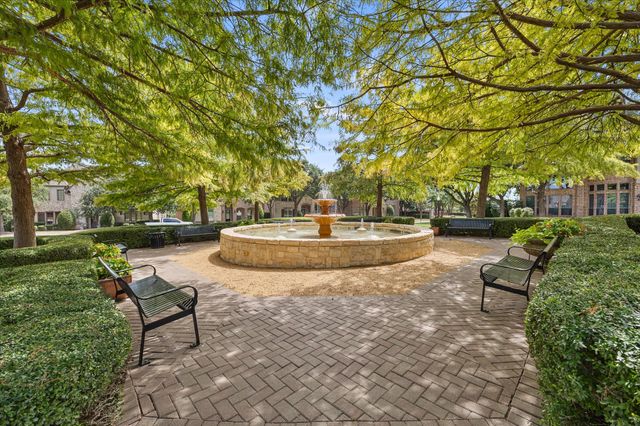 2356 Chelsea Drive, Frisco, TX 75034