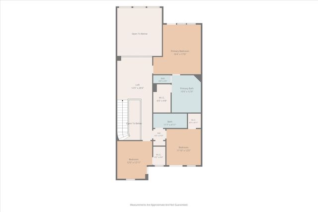 2356 Chelsea Drive, Frisco, TX 75034