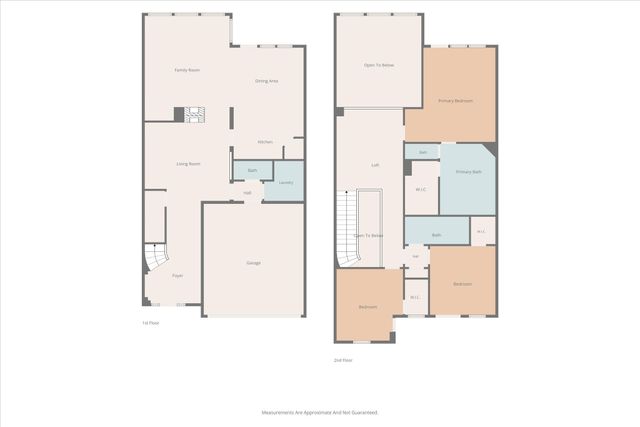 2356 Chelsea Drive, Frisco, TX 75034