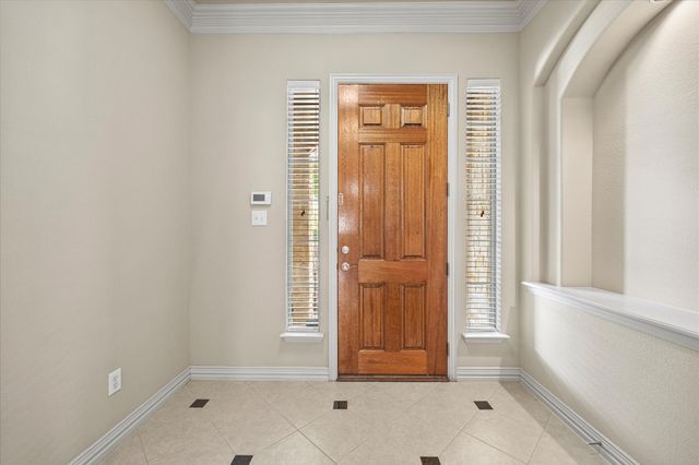 2356 Chelsea Drive, Frisco, TX 75034