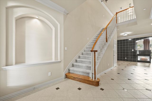 2356 Chelsea Drive, Frisco, TX 75034