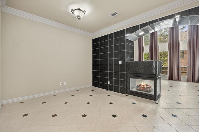 2356 Chelsea Drive, Frisco, TX 75034