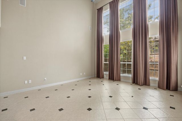 2356 Chelsea Drive, Frisco, TX 75034