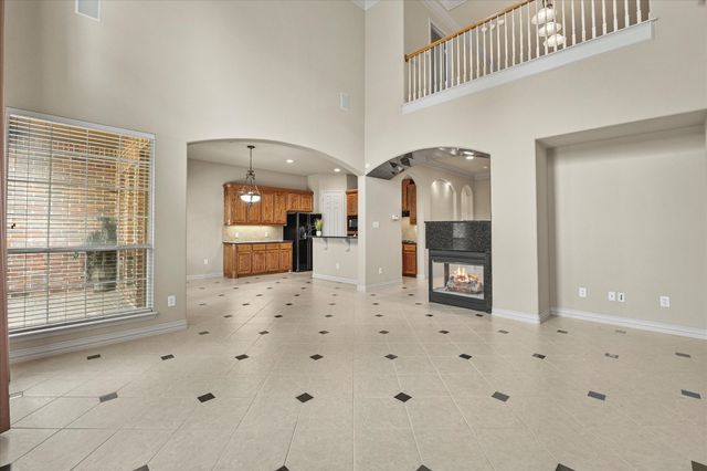 2356 Chelsea Drive, Frisco, TX 75034
