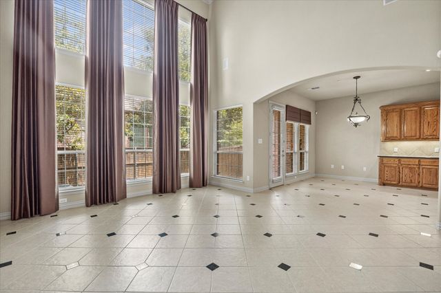 2356 Chelsea Drive, Frisco, TX 75034