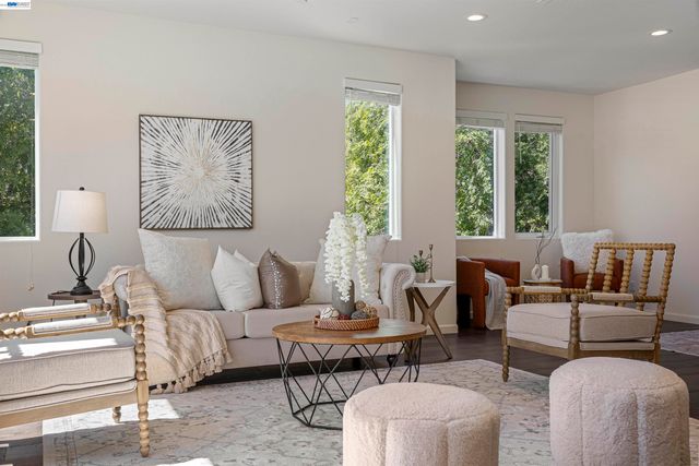 5509 El Dorado Ln, Dublin, CA 94568