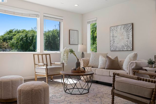 5509 El Dorado Ln, Dublin, CA 94568