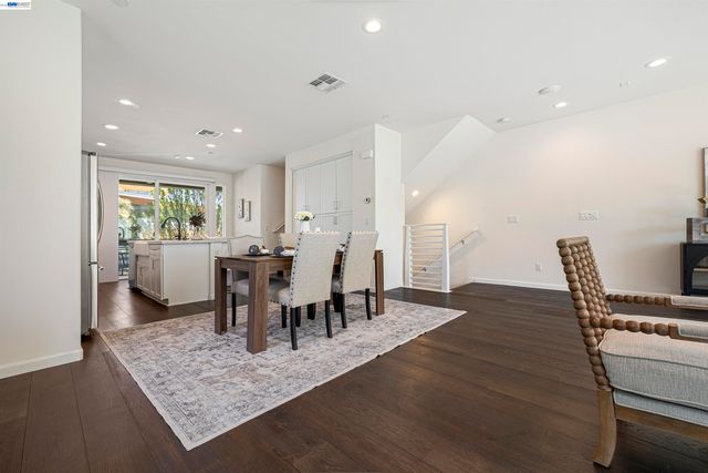 5509 El Dorado Ln, Dublin, CA 94568