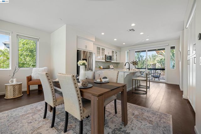 5509 El Dorado Ln, Dublin, CA 94568