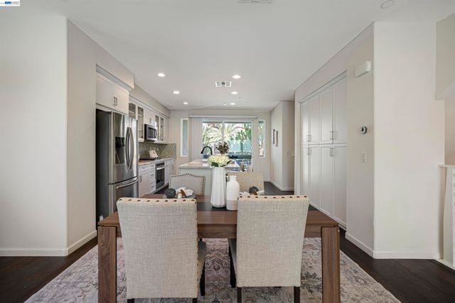 5509 El Dorado Ln, Dublin, CA 94568