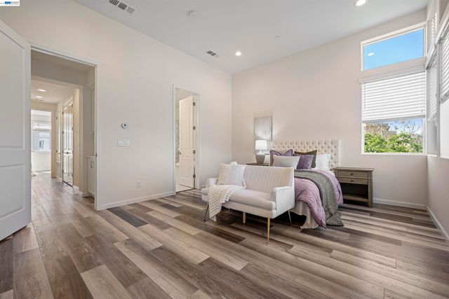 5509 El Dorado Ln, Dublin, CA 94568