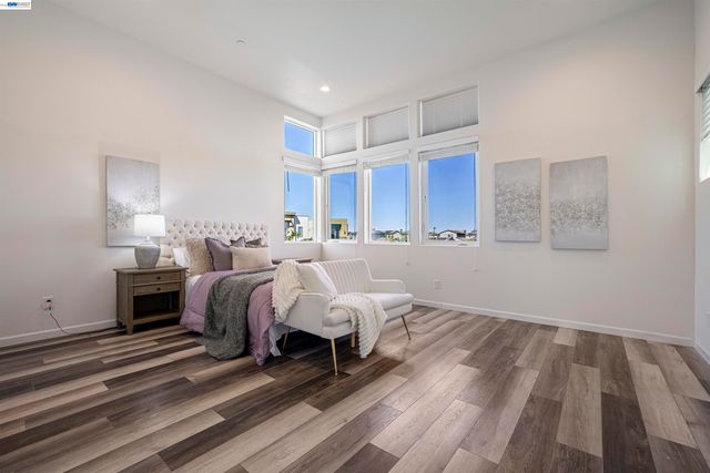 5509 El Dorado Ln, Dublin, CA 94568