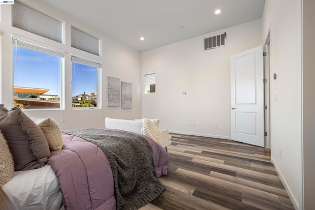 5509 El Dorado Ln, Dublin, CA 94568