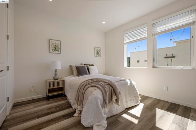 5509 El Dorado Ln, Dublin, CA 94568