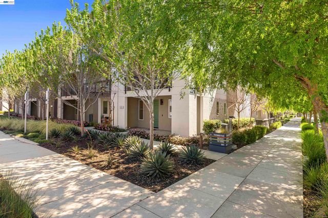 5509 El Dorado Ln, Dublin, CA 94568