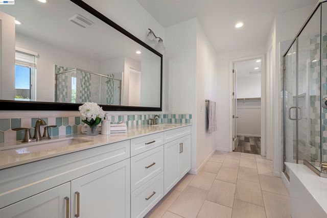 5509 El Dorado Ln, Dublin, CA 94568