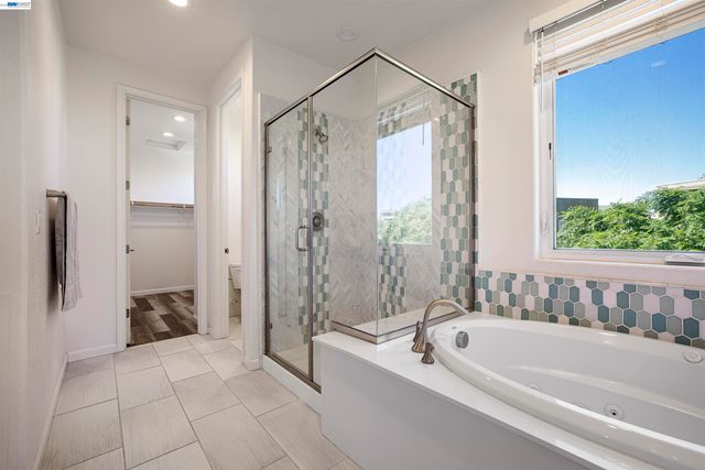 5509 El Dorado Ln, Dublin, CA 94568