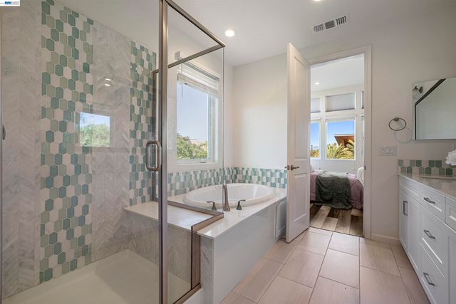 5509 El Dorado Ln, Dublin, CA 94568