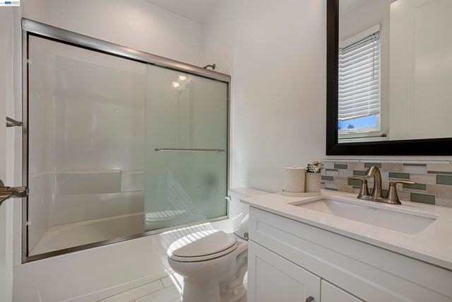 5509 El Dorado Ln, Dublin, CA 94568