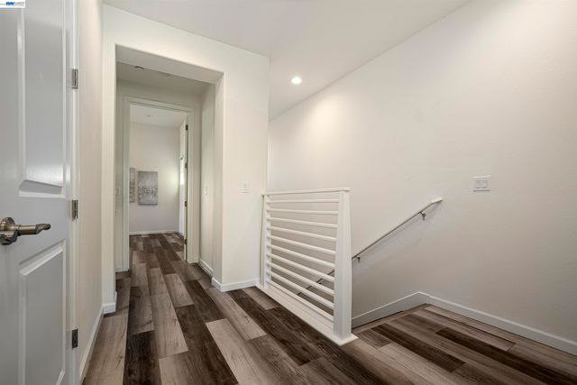 5509 El Dorado Ln, Dublin, CA 94568