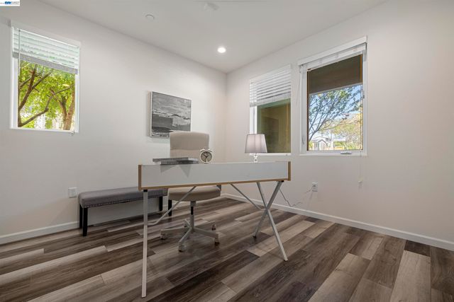 5509 El Dorado Ln, Dublin, CA 94568