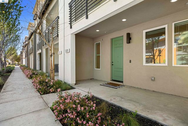 5509 El Dorado Ln, Dublin, CA 94568