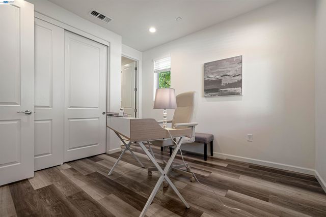 5509 El Dorado Ln, Dublin, CA 94568