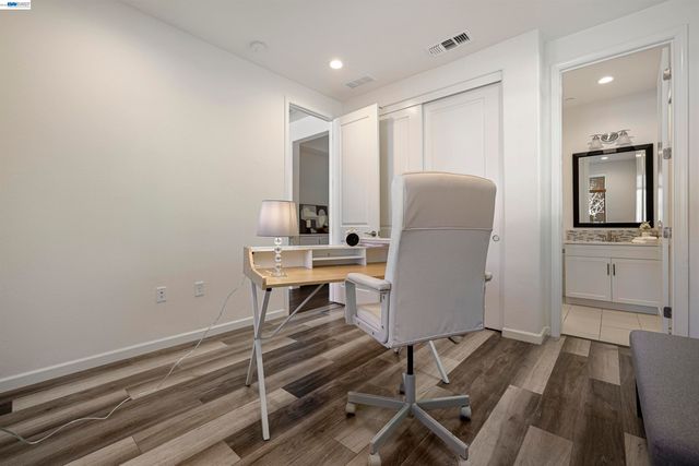 5509 El Dorado Ln, Dublin, CA 94568