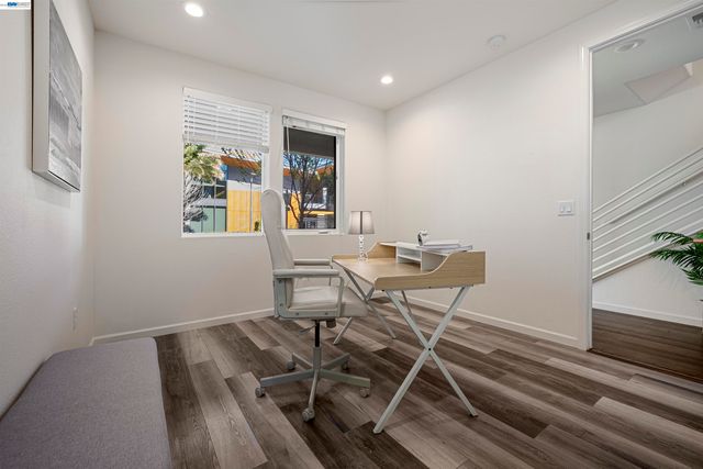 5509 El Dorado Ln, Dublin, CA 94568