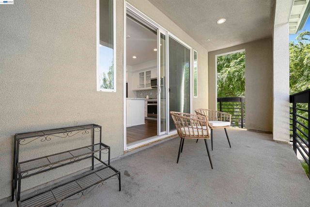 5509 El Dorado Ln, Dublin, CA 94568