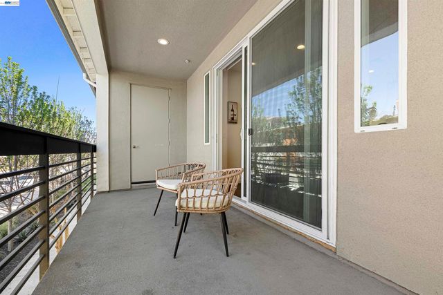 5509 El Dorado Ln, Dublin, CA 94568