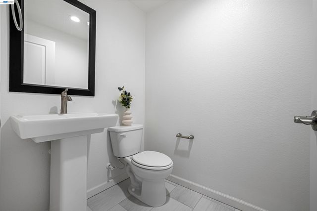 5509 El Dorado Ln, Dublin, CA 94568