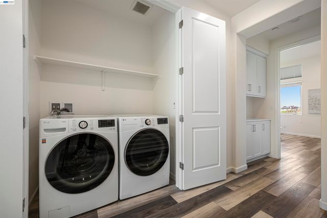 5509 El Dorado Ln, Dublin, CA 94568