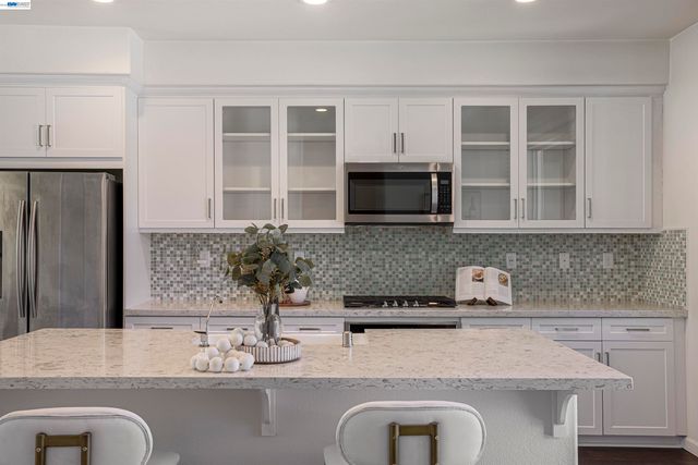 5509 El Dorado Ln, Dublin, CA 94568