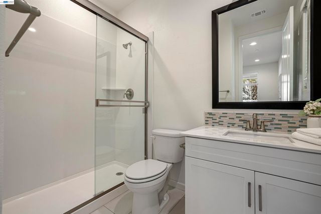 5509 El Dorado Ln, Dublin, CA 94568