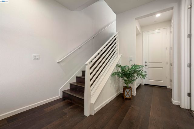 5509 El Dorado Ln, Dublin, CA 94568