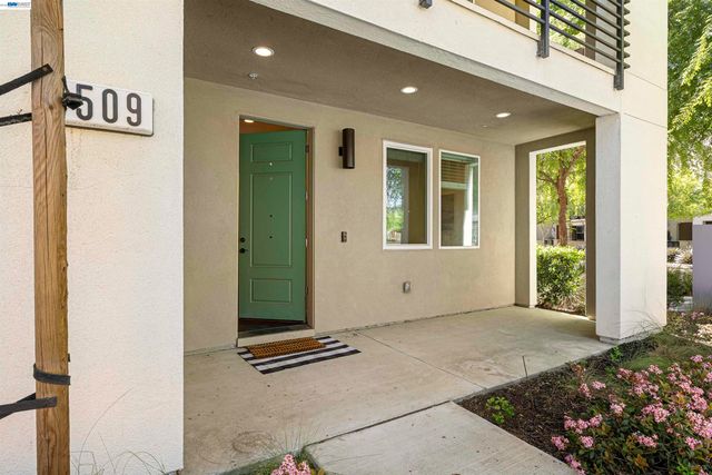 5509 El Dorado Ln, Dublin, CA 94568