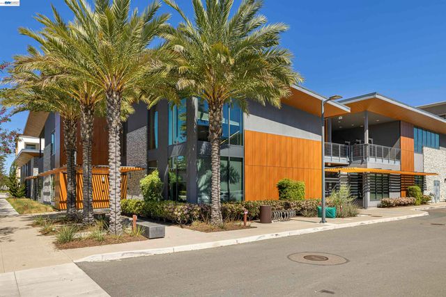 5509 El Dorado Ln, Dublin, CA 94568