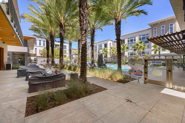 5509 El Dorado Ln, Dublin, CA 94568