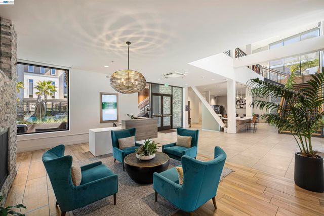 5509 El Dorado Ln, Dublin, CA 94568