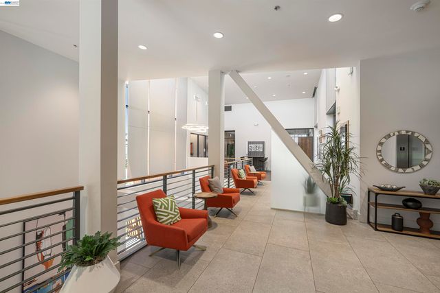 5509 El Dorado Ln, Dublin, CA 94568