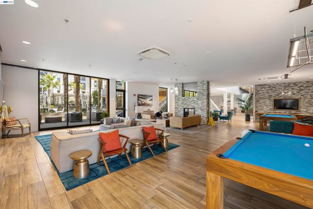 5509 El Dorado Ln, Dublin, CA 94568