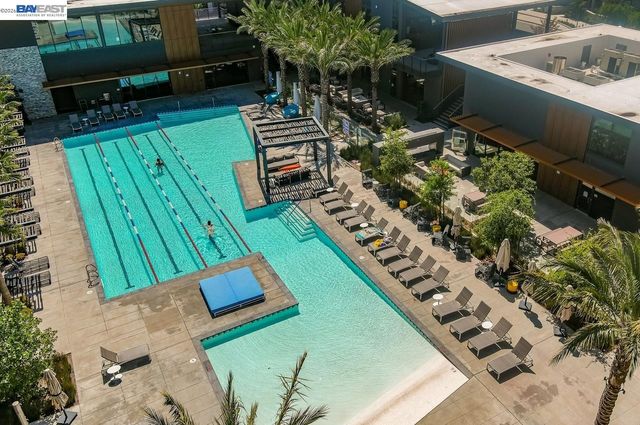 5509 El Dorado Ln, Dublin, CA 94568