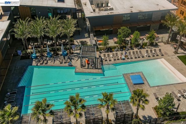 5509 El Dorado Ln, Dublin, CA 94568