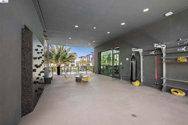 5509 El Dorado Ln, Dublin, CA 94568