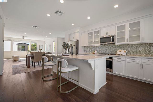 5509 El Dorado Ln, Dublin, CA 94568