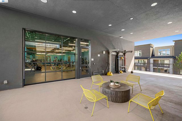 5509 El Dorado Ln, Dublin, CA 94568