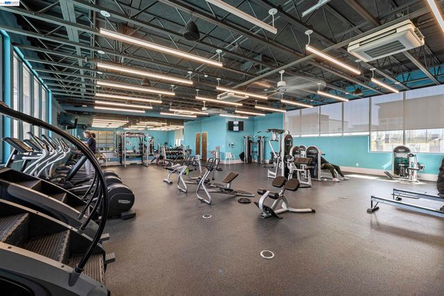 5509 El Dorado Ln, Dublin, CA 94568