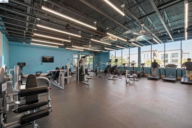 5509 El Dorado Ln, Dublin, CA 94568