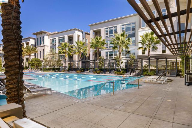 5509 El Dorado Ln, Dublin, CA 94568